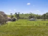 86 Main Street, Maindample, Vic 3723-Image