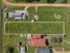 86 Main Street, Maindample, Vic 3723-Image