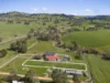 86 Main Street, Maindample, Vic 3723-Image