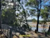 86 Moonee Creek Drive, Moonee Beach, NSW 2450