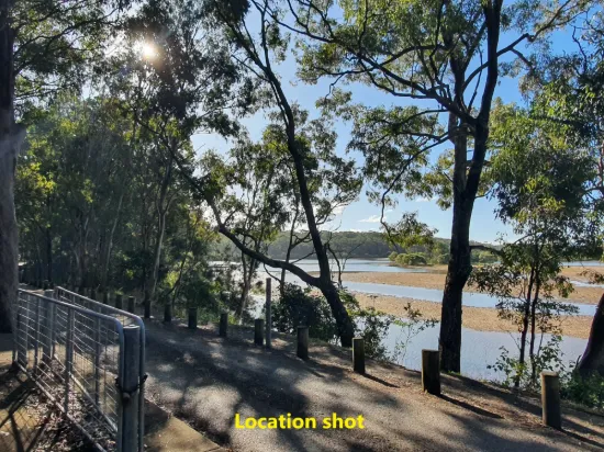 86 Moonee Creek Drive, Moonee Beach, NSW 2450