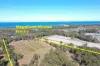 86 Moonee Creek Drive, Moonee Beach, NSW 2450-Image