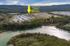 86 Moonee Creek Drive, Moonee Beach, NSW 2450-Image