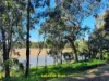 86 Moonee Creek Drive, Moonee Beach, NSW 2450-Image