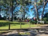 86 Moonee Creek Drive, Moonee Beach, NSW 2450-Image