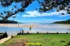 86 Moonee Creek Drive, Moonee Beach, NSW 2450-Image