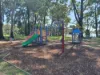 86 Moonee Creek Drive, Moonee Beach, NSW 2450-Image