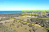 86 Moonee Creek Drive, Moonee Beach, NSW 2450-Image