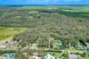 86 Palm Springs Drive, Calavos, Qld 4670