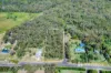 86 Palm Springs Drive, Calavos, Qld 4670-Image