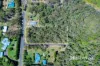 86 Palm Springs Drive, Calavos, Qld 4670-Image