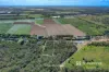86 Palm Springs Drive, Calavos, Qld 4670-Image