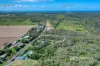 86 Palm Springs Drive, Calavos, Qld 4670-Image