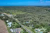 86 Palm Springs Drive, Calavos, Qld 4670-Image
