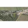86 Palm Springs Drive, Calavos, Qld 4670-Floorplan