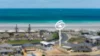 86 Pommern Way, Wallaroo, SA 5556