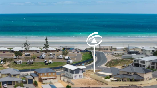 86 Pommern Way, Wallaroo, SA 5556
