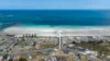 86 Pommern Way, Wallaroo, SA 5556-Image