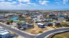 86 Pommern Way, Wallaroo, SA 5556-Image