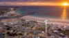 86 Pommern Way, Wallaroo, SA 5556-Image