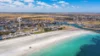 86 Pommern Way, Wallaroo, SA 5556-Image
