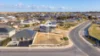 86 Pommern Way, Wallaroo, SA 5556-Image