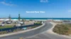 86 Pommern Way, Wallaroo, SA 5556-Image