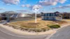 86 Pommern Way, Wallaroo, SA 5556-Image