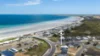 86 Pommern Way, Wallaroo, SA 5556-Image