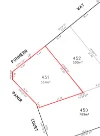86 Pommern Way, Wallaroo, SA 5556-Floorplan