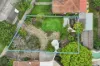 86 Roslyn Street, Ashbury, NSW 2193