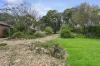 86 Roslyn Street, Ashbury, NSW 2193-Image
