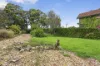 86 Roslyn Street, Ashbury, NSW 2193-Image