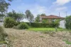 86 Roslyn Street, Ashbury, NSW 2193-Image