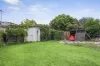 86 Roslyn Street, Ashbury, NSW 2193-Image