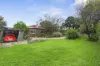 86 Roslyn Street, Ashbury, NSW 2193-Image