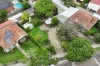 86 Roslyn Street, Ashbury, NSW 2193-Image