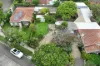 86 Roslyn Street, Ashbury, NSW 2193-Image