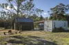 86 Skeggs Avenue, White Beach, Tas 7184