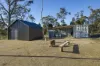 86 Skeggs Avenue, White Beach, Tas 7184-Image