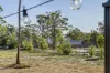 86 Skeggs Avenue, White Beach, Tas 7184-Image