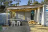 86 Skeggs Avenue, White Beach, Tas 7184-Image