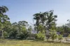 86 Skeggs Avenue, White Beach, Tas 7184-Image