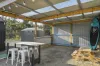 86 Skeggs Avenue, White Beach, Tas 7184-Image