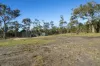 86 Skeggs Avenue, White Beach, Tas 7184-Image