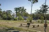 86 Skeggs Avenue, White Beach, Tas 7184-Image
