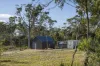 86 Skeggs Avenue, White Beach, Tas 7184-Image