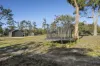 86 Skeggs Avenue, White Beach, Tas 7184-Image