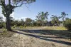 86 Skeggs Avenue, White Beach, Tas 7184-Image