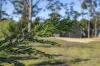 86 Skeggs Avenue, White Beach, Tas 7184-Image